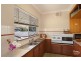 120 Gamban Rd, Gwandalan NSW 2259