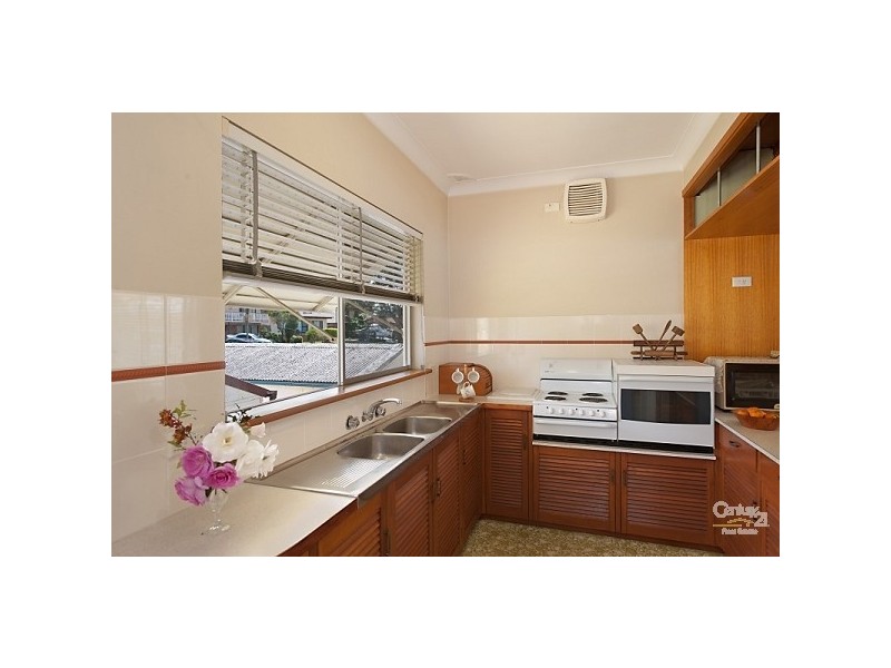120 Gamban Rd, Gwandalan NSW 2259