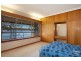120 Gamban Rd, Gwandalan NSW 2259