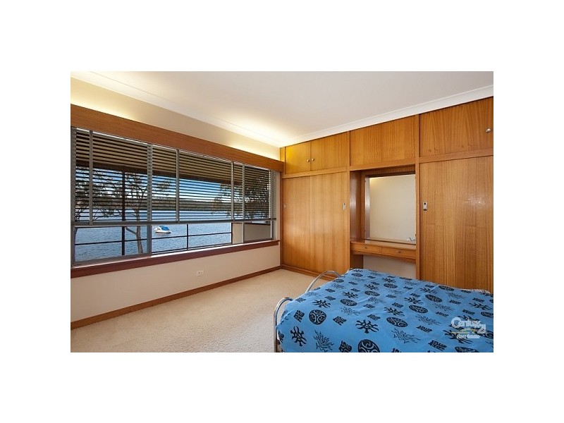 120 Gamban Rd, Gwandalan NSW 2259