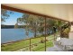 120 Gamban Rd, Gwandalan NSW 2259