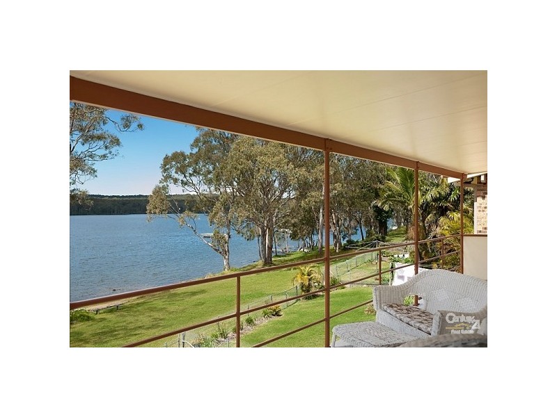 120 Gamban Rd, Gwandalan NSW 2259