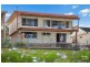 120 Gamban Rd, Gwandalan NSW 2259
