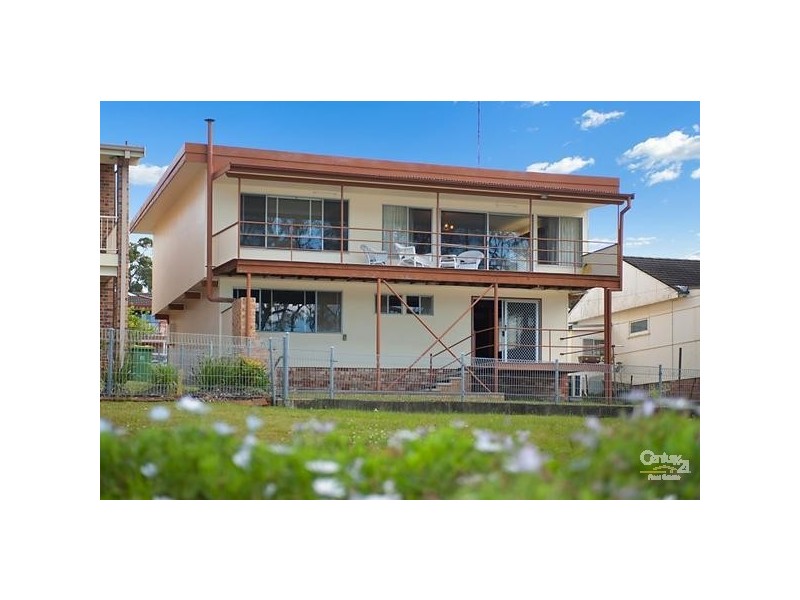 120 Gamban Rd, Gwandalan NSW 2259
