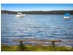 120 Gamban Rd, Gwandalan NSW 2259