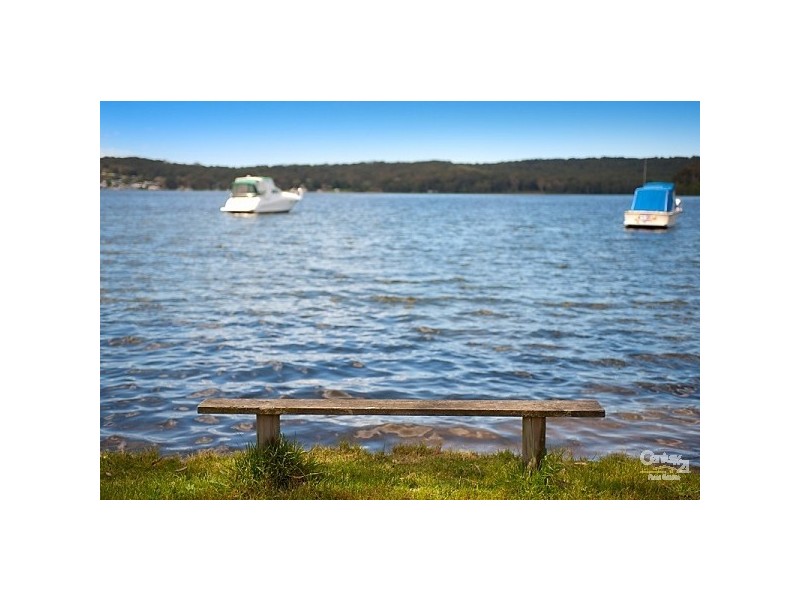 120 Gamban Rd, Gwandalan NSW 2259