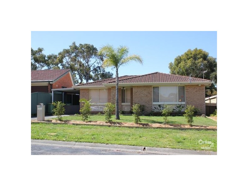 7 Casurina Close, Lake Haven NSW 2263