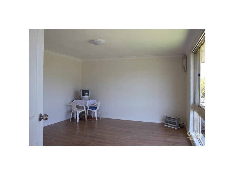 7 Casurina Close, Lake Haven NSW 2263