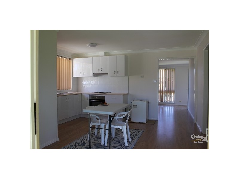 7 Casurina Close, Lake Haven NSW 2263