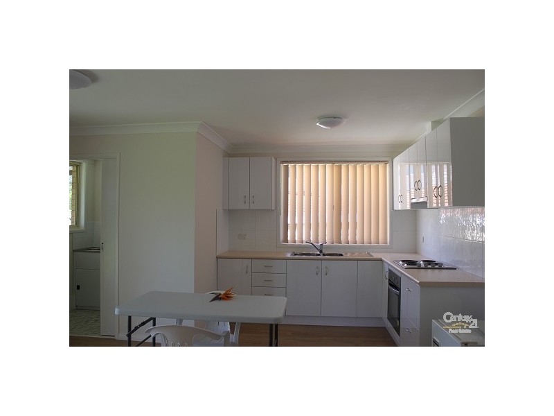 7 Casurina Close, Lake Haven NSW 2263