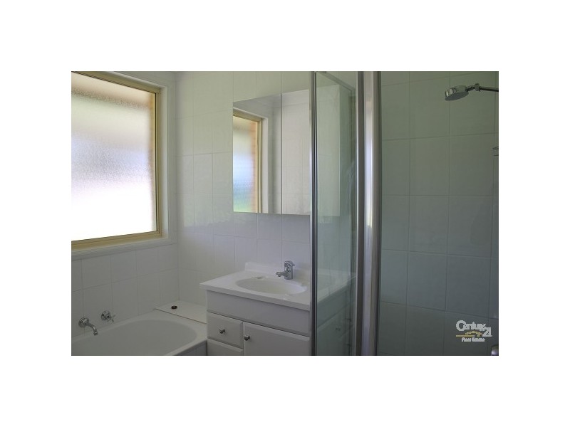 7 Casurina Close, Lake Haven NSW 2263