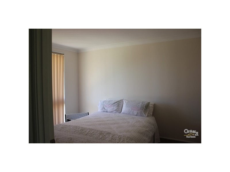 7 Casurina Close, Lake Haven NSW 2263