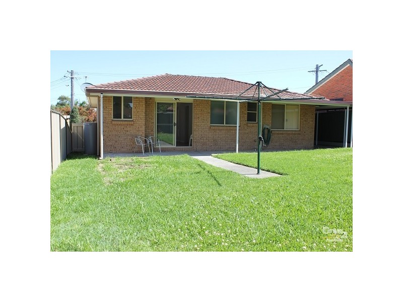 7 Casurina Close, Lake Haven NSW 2263