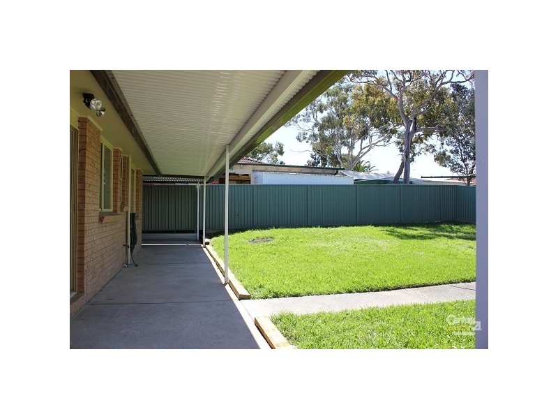 7 Casurina Close, Lake Haven NSW 2263