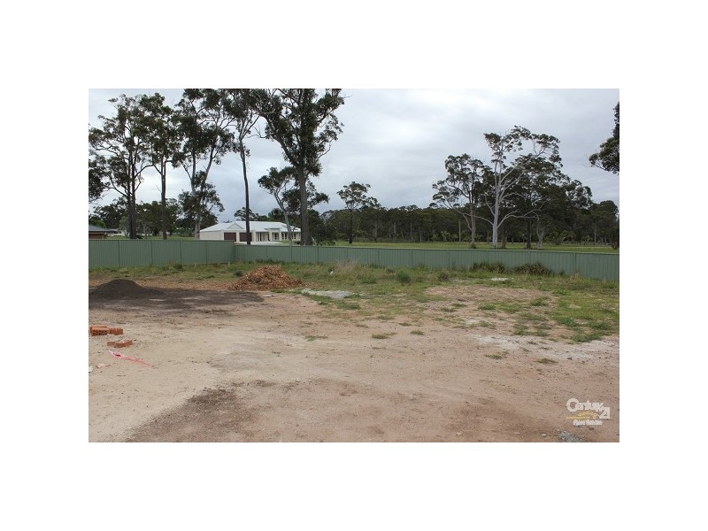 94 Hakone Road, Woongarrah NSW 2259