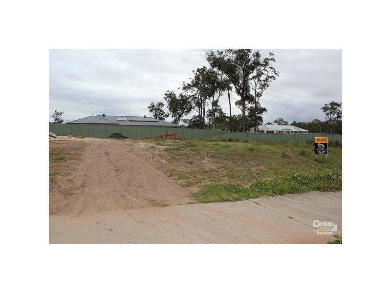 94 Hakone Road, Woongarrah NSW 2259