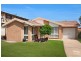 33 Gavin Way, Lake Haven NSW 2263