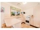 33 Gavin Way, Lake Haven NSW 2263