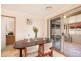 33 Gavin Way, Lake Haven NSW 2263