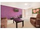 33 Gavin Way, Lake Haven NSW 2263