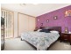 33 Gavin Way, Lake Haven NSW 2263