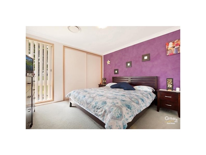 33 Gavin Way, Lake Haven NSW 2263
