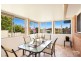 33 Gavin Way, Lake Haven NSW 2263