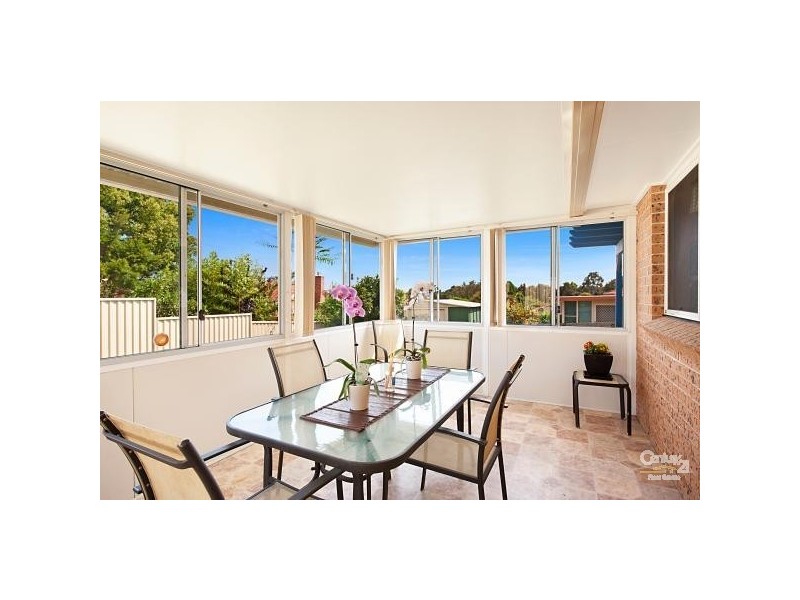 33 Gavin Way, Lake Haven NSW 2263