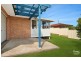 33 Gavin Way, Lake Haven NSW 2263