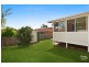 33 Gavin Way, Lake Haven NSW 2263