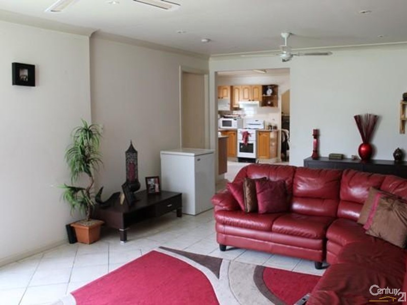 108 Emu Drive, San Remo NSW 2262