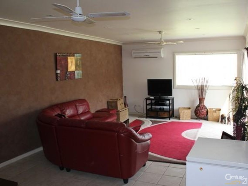 108 Emu Drive, San Remo NSW 2262