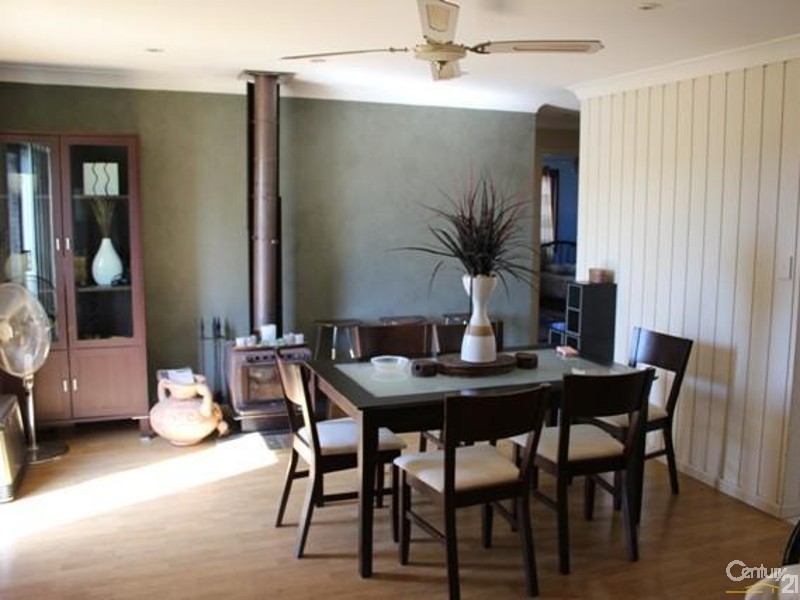 108 Emu Drive, San Remo NSW 2262