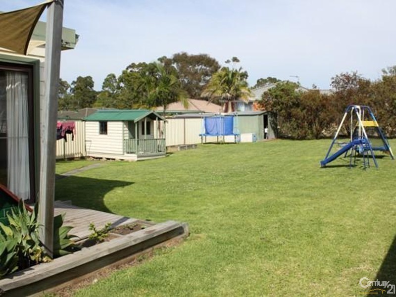 108 Emu Drive, San Remo NSW 2262