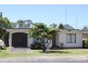 7 Kobada Avenue, Buff Point NSW 2262