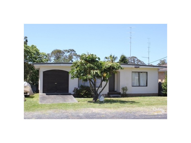 7 Kobada Avenue, Buff Point NSW 2262