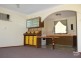 7 Kobada Avenue, Buff Point NSW 2262
