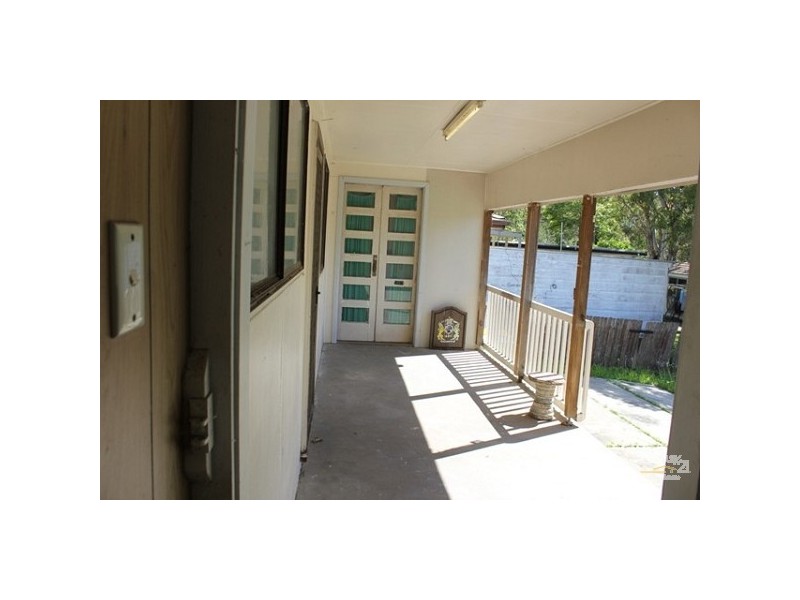 7 Kobada Avenue, Buff Point NSW 2262