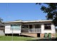 7 Kobada Avenue, Buff Point NSW 2262