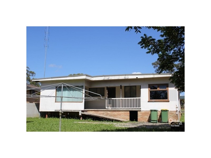 7 Kobada Avenue, Buff Point NSW 2262