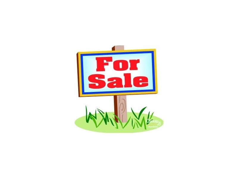 6 Marigold Street, Woongarrah NSW 2259