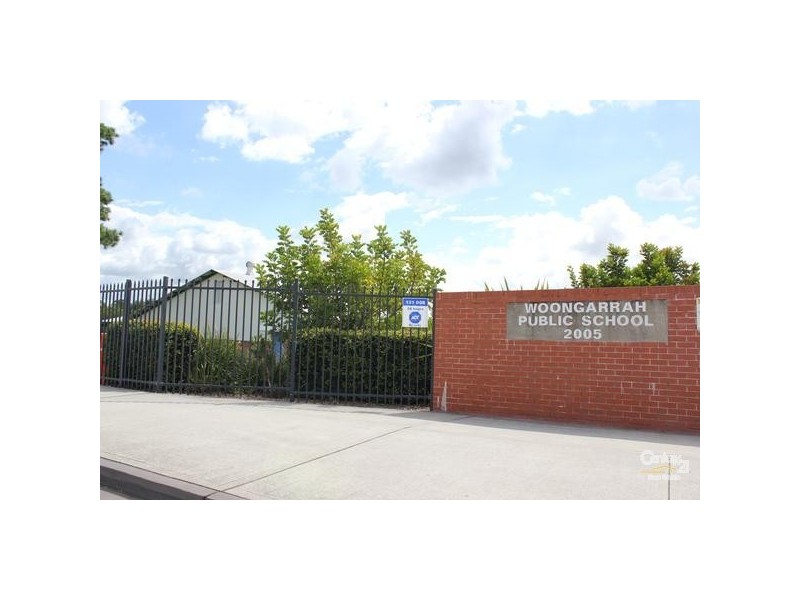 6 Marigold Street, Woongarrah NSW 2259