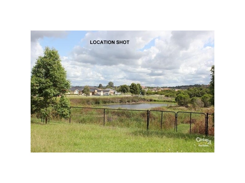 6 Marigold Street, Woongarrah NSW 2259