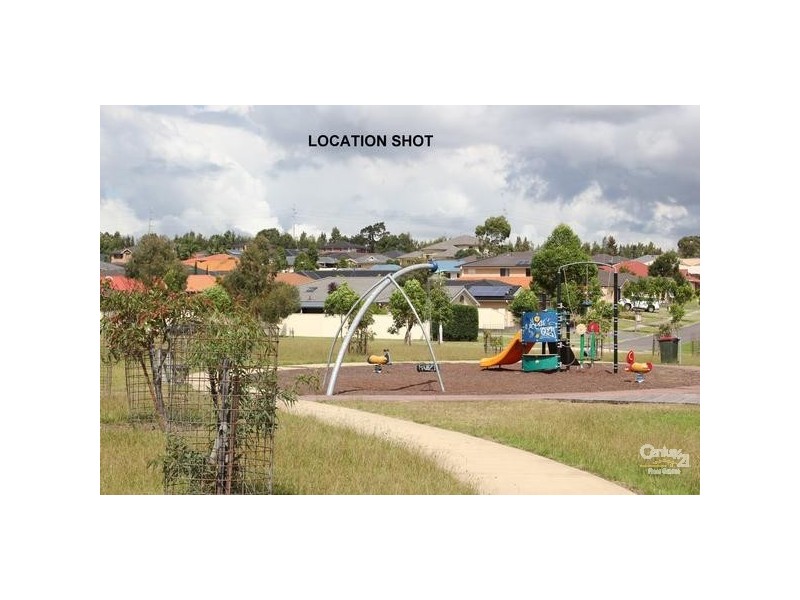 6 Marigold Street, Woongarrah NSW 2259