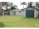 186 Winbin Cres, Gwandalan NSW 2259