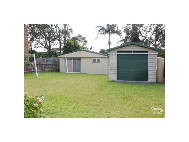186 Winbin Cres, Gwandalan NSW 2259