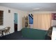 186 Winbin Cres, Gwandalan NSW 2259