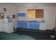 186 Winbin Cres, Gwandalan NSW 2259