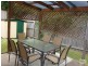 186 Winbin Cres, Gwandalan NSW 2259