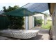 186 Winbin Cres, Gwandalan NSW 2259